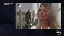 General Hospital 8-29-23 Preview