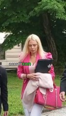 Increíble fraude para cobrar un seguro