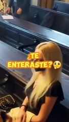 Increíble fraude para cobrar un seguro millonario