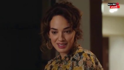 مسلسل ليلى الحلقة 77 | مدبلج بالمغربية