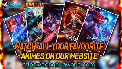 Evil Emperor: Volumes 1-10 📖