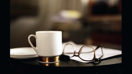 "Nad przepaścią" - W. Rogowski (1958) - słuchowisko sensacyjne