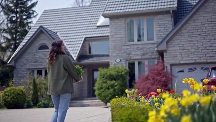 Vanished in Yosemite 2023 #LMN _ BEST Lifetime Movies _ Based on a true story (2023)