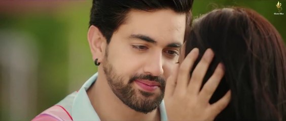 Javed Ali _ Bahut Bewafa Hai Wo Ft. Zain Imam & Reem Shaikh _ Abhishek Thakur _ Hindi Song 2022
