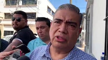 Gustavo Salas, elementos probatorios contra presunto feminicida de Alma Lourdes