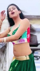 #bhojpuri #dawaikedihi  .  . . #reels #reelsinstagram #reelsvideo #réel #reel #trending #trend #trendingreels #trendingsongs #bh
