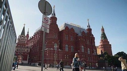 Ucrania reivindica pequeños avances en el frente sur