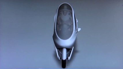 Insane Car Bikes Available In The Market 2023