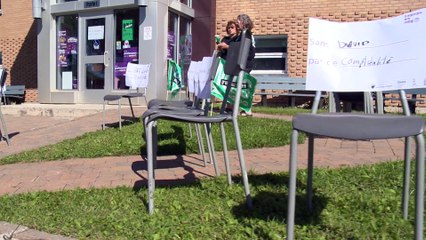 28 aout topo honorine