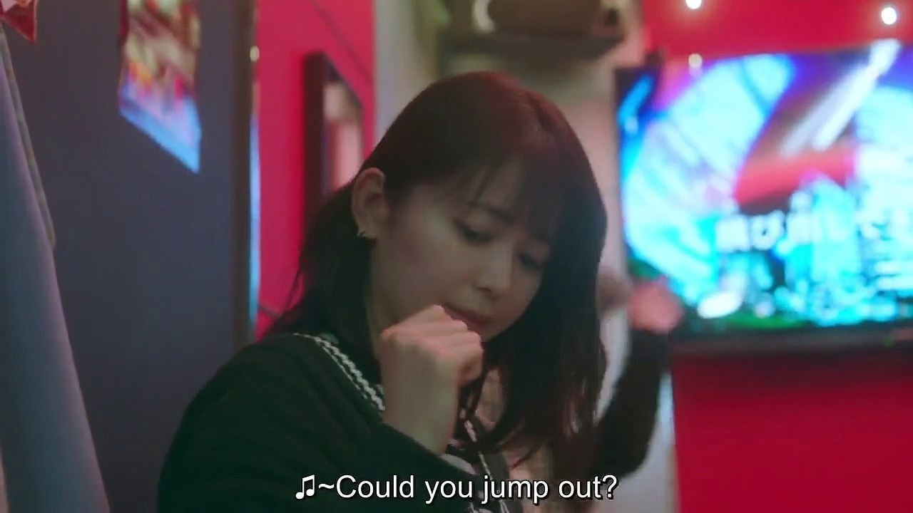 Brother Trap - ブラザー・トラップ - English Subtitles - E1