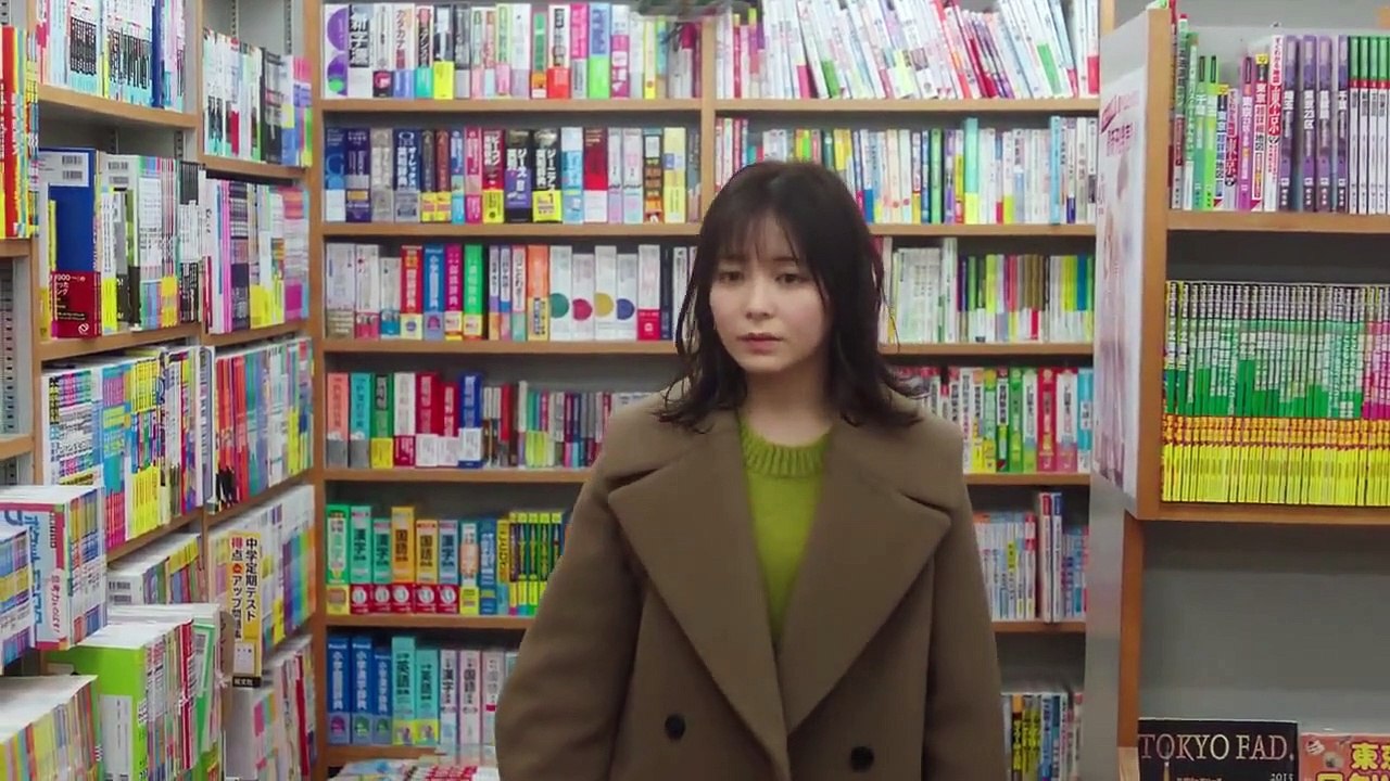 Brother Trap ブラザー・トラップ English Subtitles E4 video Dailymotion