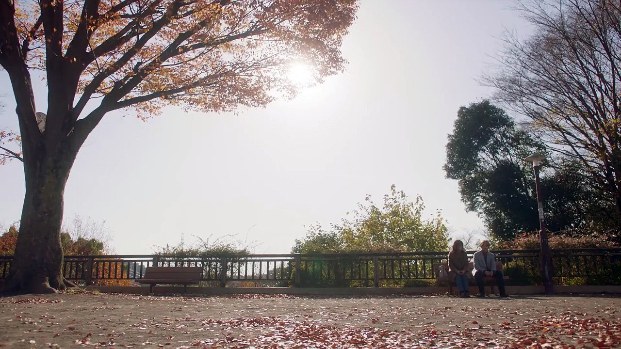 Brother Trap ブラザー・トラップ English Subtitles E6 video Dailymotion