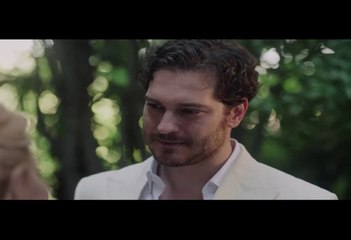 1Y2 EL SASTRE ❤️ 2ª Temporada Capítulos 1y 2 ❤️ Çağatay Ulusoy ❤️ NETFLIX 2023