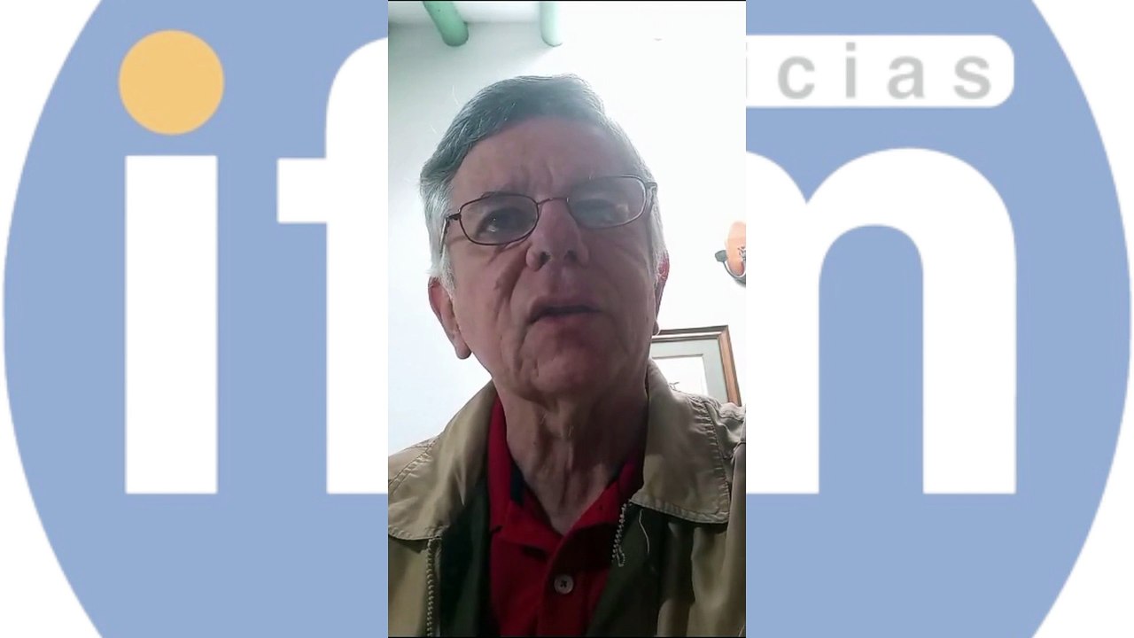 (VideoColumna)