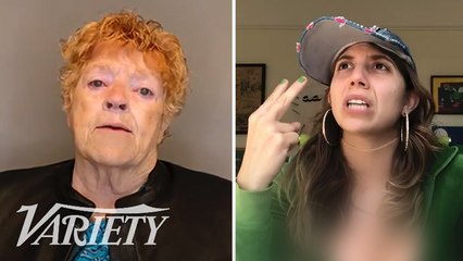 'Jury Duty' Casting Director on Finding Believably Normal, But Totally Insane, Jurors  | Artisans