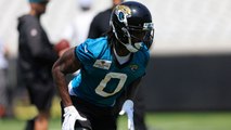 Jacksonville Jaguars: Trevor Lawrence's Growth, Ridley's Comeback