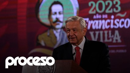 Los temas más importantes de la conferencia mañanera del lunes 28 de agosto