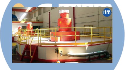 (EN VIDEO) Celsia no aumentará tarifas de energía
