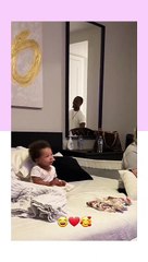 I know... I know.... i know know know know..... #babygirl #babyboy #babymodle #babyyoda #funnybaby #funnybabyvideos #funnybabys #funnybabyfaces #funnybabymemes #funybabypics #funnybabygirl #baby #love #cute #family