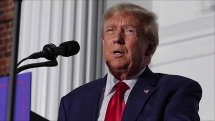 Trial Date Set for Federal Case Against Former President Donald Trump