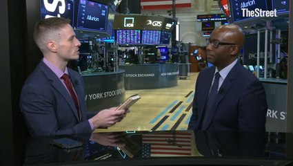 MoviePass CEO reveals obstacles to achieving his position