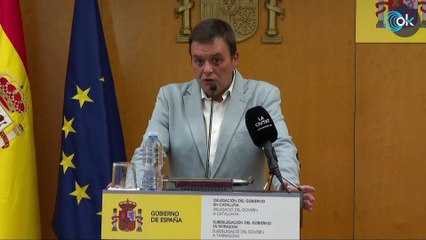 El CSD se precipita al comparecer sin tener una resolución sobre Rubiales: «El TAD tiene sus tiempos»