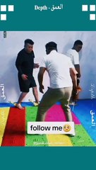 The most popular Chinese games