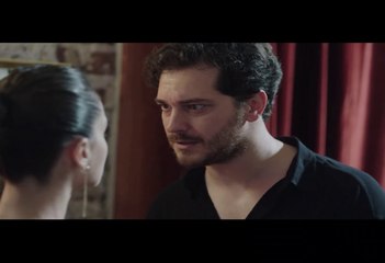 3Y4 EL SASTRE ❤️ 2ª Temporada Capítulos 3 y 4 ❤️ Çağatay Ulusoy ❤️ NETFLIX 2023