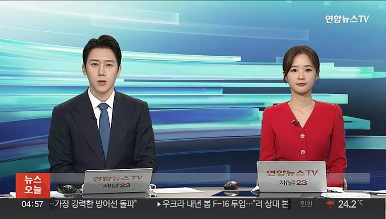 이재명, 모레 '취임 1년 회견'…김기현 "방탄의 1년"