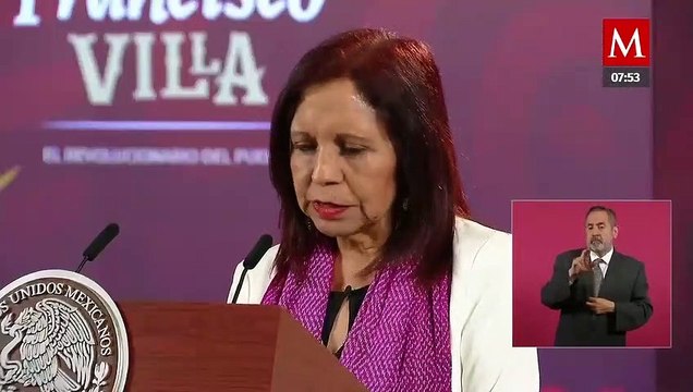 Estos 6 estados no han distribuido los libros de texto gratuitos de la SEP