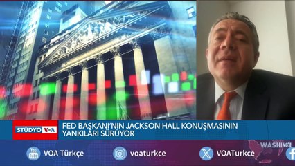 Trump’a sabıka fotoğrafı sonrası bağışlar nasıl arttı? - 28 Ağustos