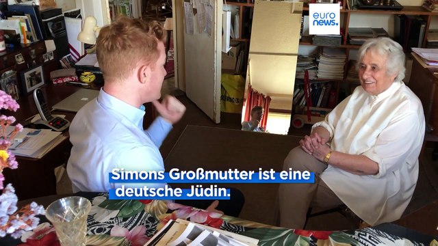 Nur mit Visum auf die Bühne: Britische Kunstschaffende und der Brexit