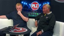 Neil Lennon for Hibernian job?| The Football Show