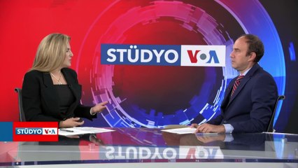 Eski Başkan Donald Trump'ın Washington'daki duruşması 4 Mart 2024'te