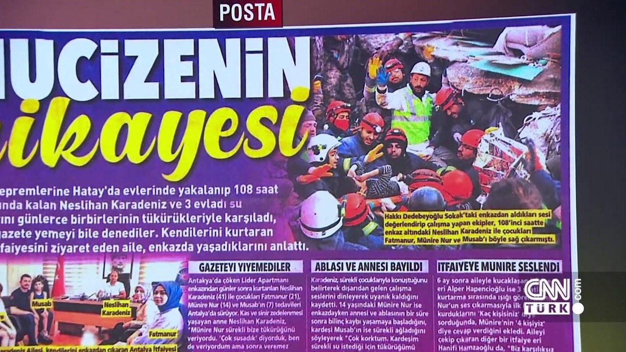 28 Ağustos 2023 Pazartesi