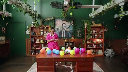 Taskmaster NZ S 4 Ep 5