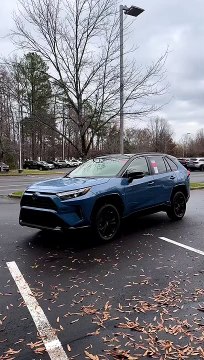 2023 RAV4 Hybrid XSE || toyota rav4 || 2023 toyota rav4 || 2023 toyota rav4 hybrid || toyota rav4 2023