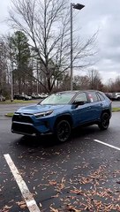 2023 RAV4 Hybrid XSE || toyota rav4 || 2023 toyota rav4 || 2023 toyota rav4 hybrid || toyota rav4 2023