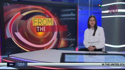 FTS 16:30 28-08:  Pre-candidates in Mexico close campaign events