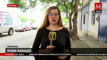 Un detenido por la desaparición de cuatro mujeres en Encarnación de Díaz, Jalisco