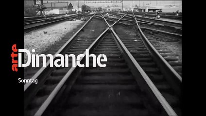 L’inconnu du Nord-Express - 3 septembre