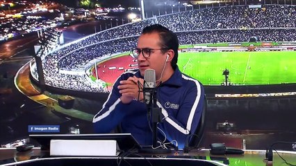 Pumas vuelve a rugir en Ciudad Universitaria| Imagen Deportiva