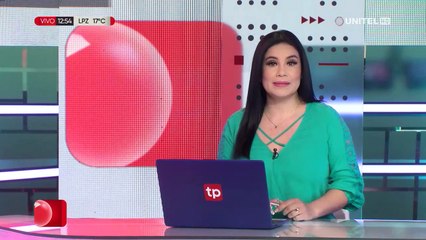 Con una frazada mojada, así un comerciante logró sofocar un incendio en la capilla de velas del santuario de Urkupiña