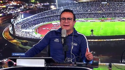 ¡Crisanto Grajales ganó oro para México en triatlón! | Imagen Deportiva
