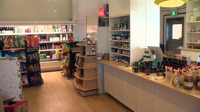 CH 28 Aout TOPO Bilan Tourisme ete 2023