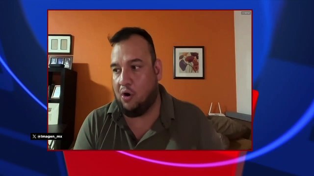 Las finales de división en la Liga Mexicana de Béisbol quedaron definidas| Imagen Deportiva