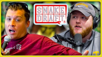 The Greatest College Football Uniforms EVER