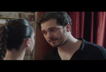 3Y4 EL SASTRE ❤️ 2ª Temporada Capítulos 3 y 4 ❤️ Çağatay Ulusoy ❤️ NETFLIX 2023