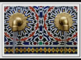 Islam de la fraternité -  -