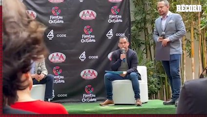 Lucha Libre AAA dio a conocer el cartel de Héroes Inmortales
